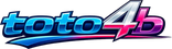 toto4b